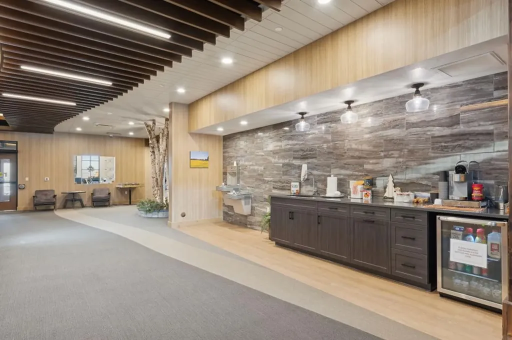 100 Woodlands Way Kalispell MT 59901