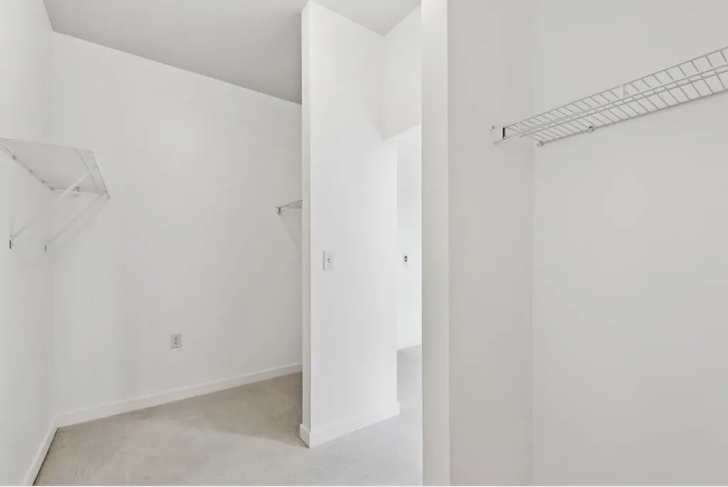 100 Woodlands Way Kalispell MT 59901