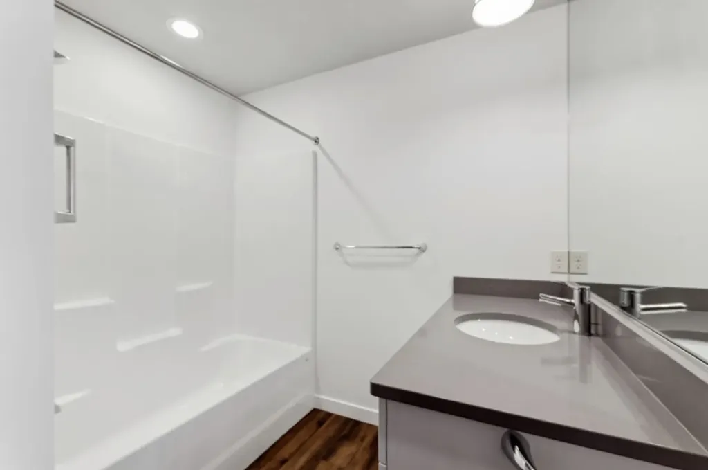 100 Woodlands Way Kalispell MT 59901