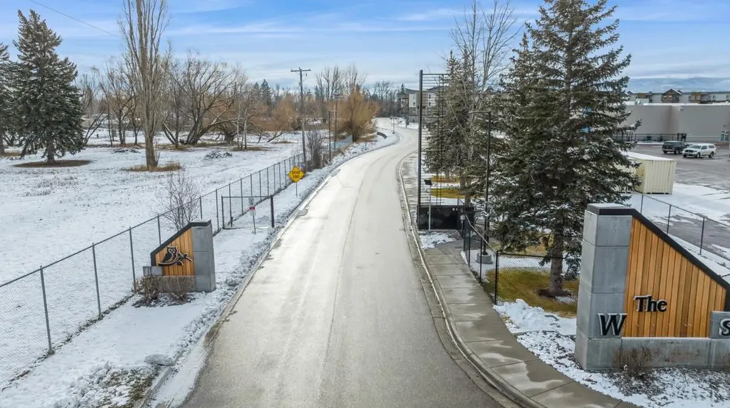 100 Woodlands Way Kalispell MT 59901