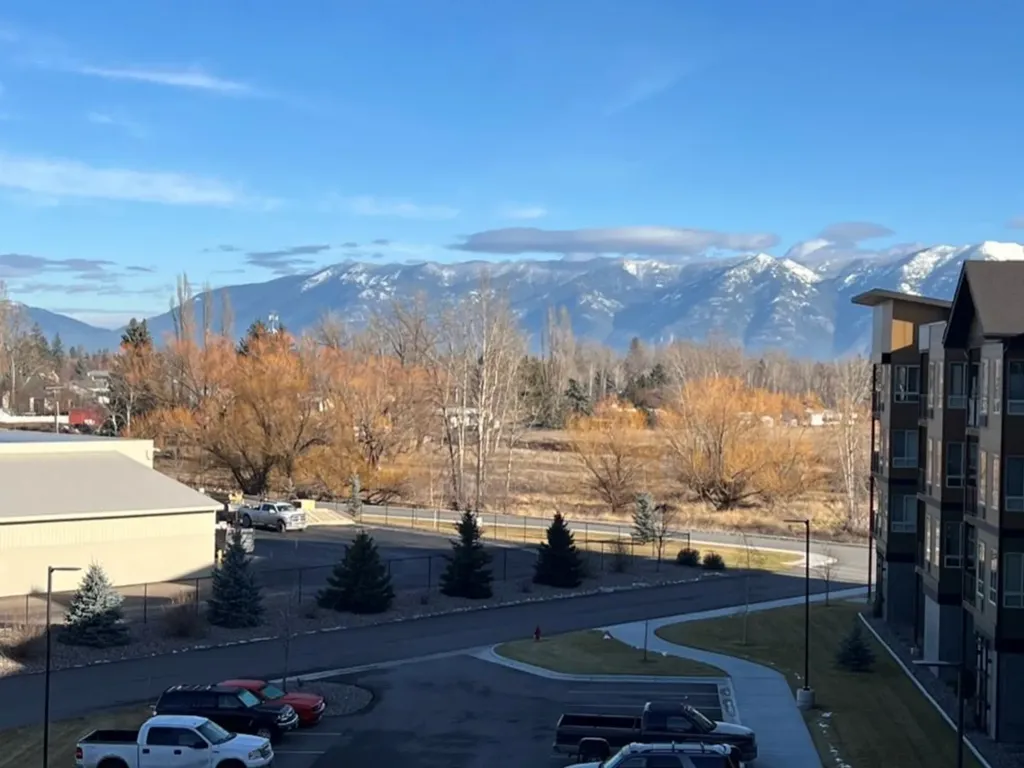 100 Woodlands Way Kalispell MT 59901