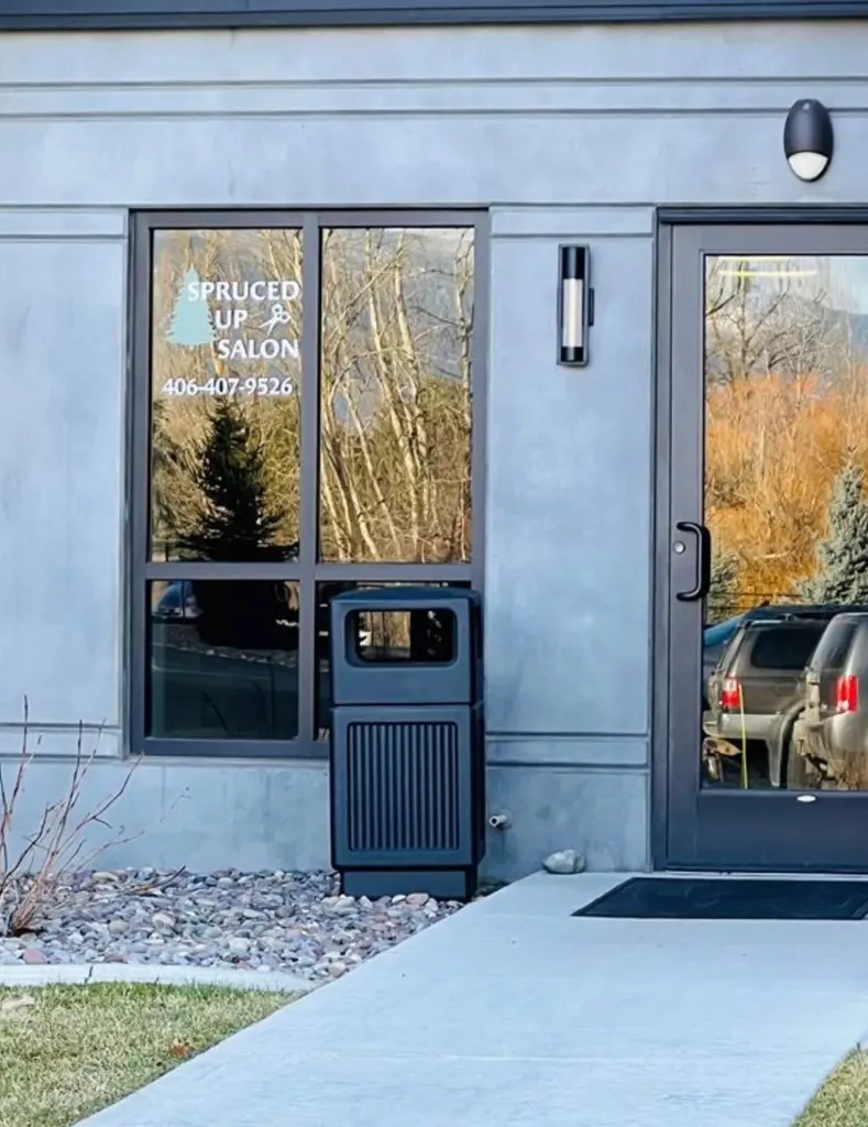 100 Woodlands Way Kalispell MT 59901