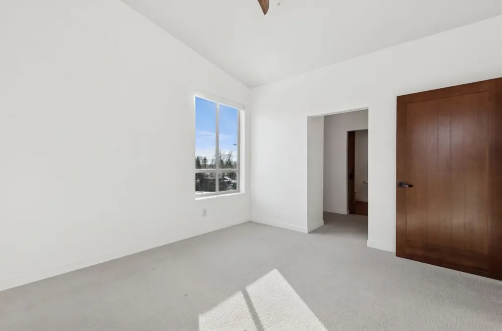 100 Woodlands Way Kalispell MT 59901