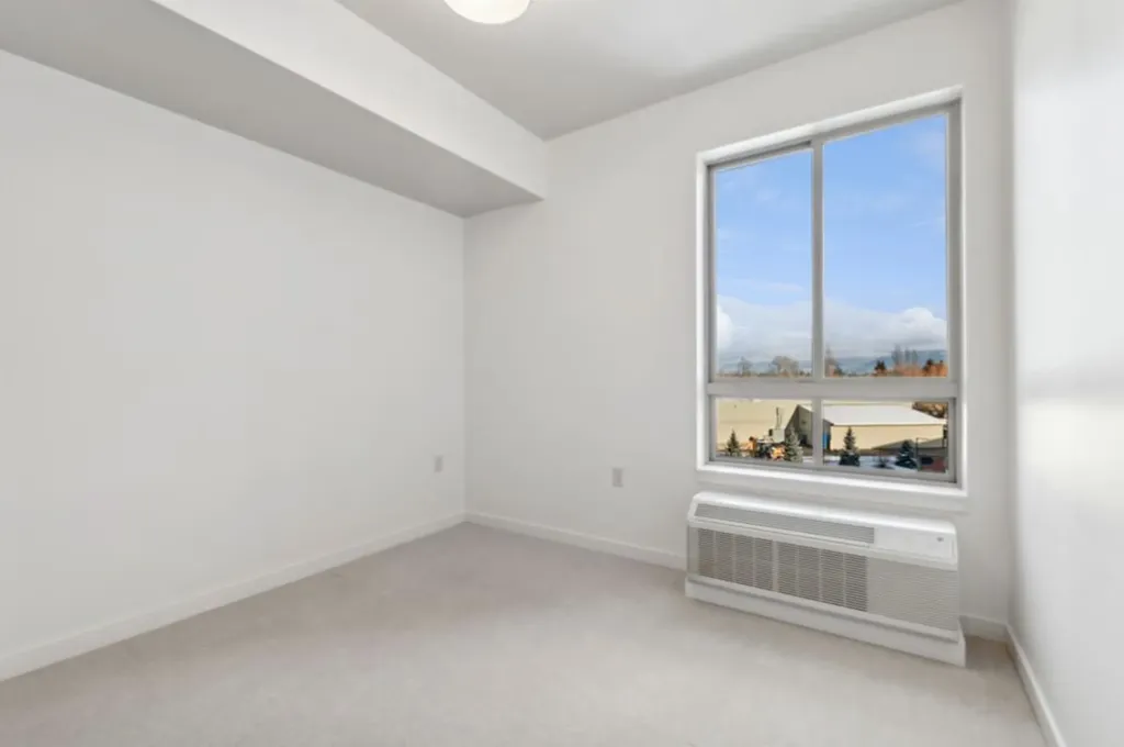 100 Woodlands Way Kalispell MT 59901