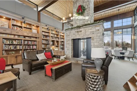 100 Woodlands Way Kalispell MT 59901