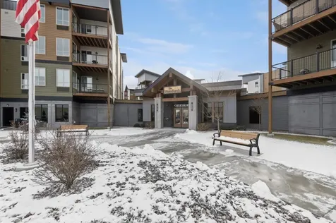 100 Woodlands Way Kalispell MT 59901