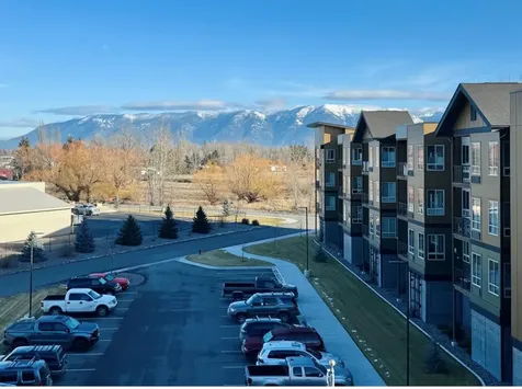 100 Woodlands Way Kalispell MT 59901