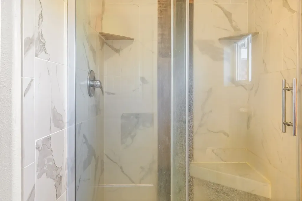 4714 Linhart Lane Stevensville MT 59870