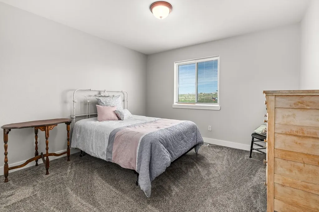 4714 Linhart Lane Stevensville MT 59870