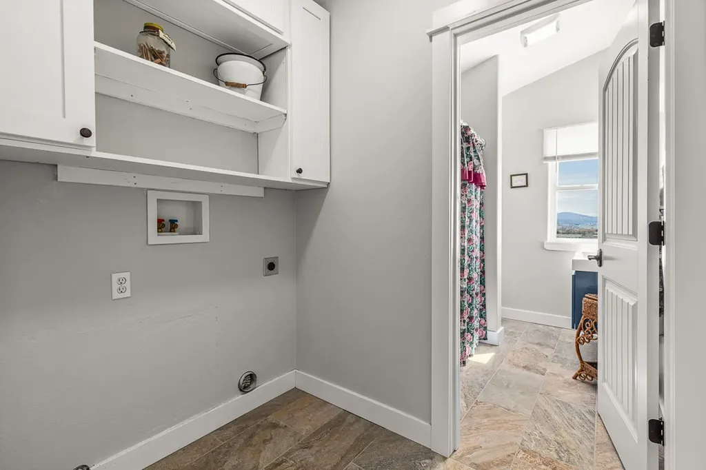 4714 Linhart Lane Stevensville MT 59870