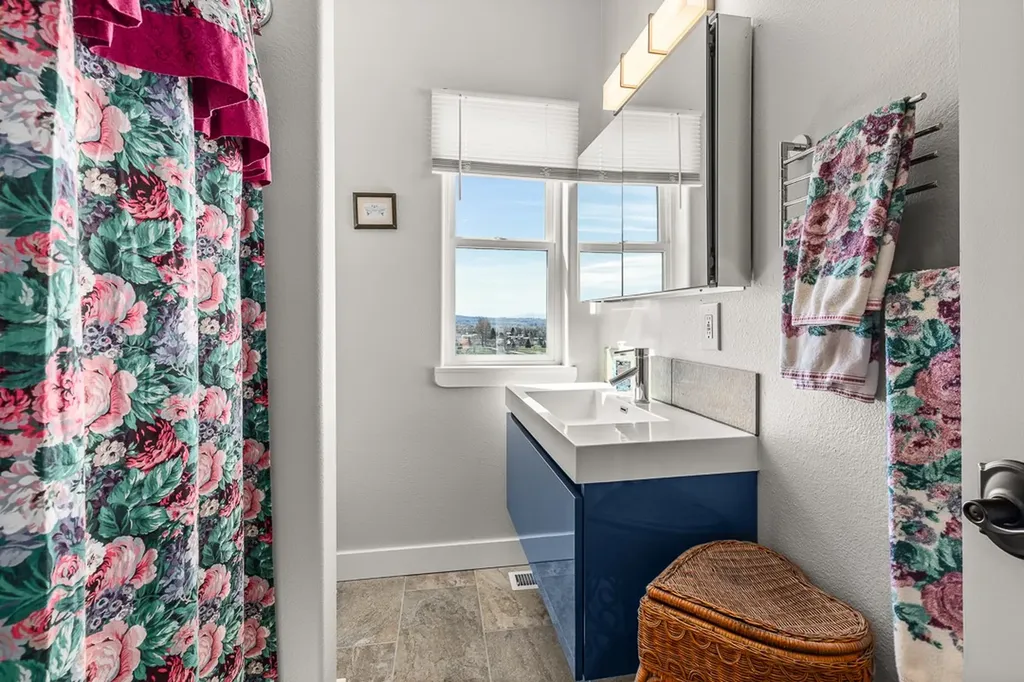 4714 Linhart Lane Stevensville MT 59870