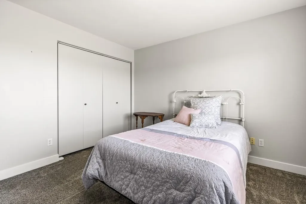 4714 Linhart Lane Stevensville MT 59870