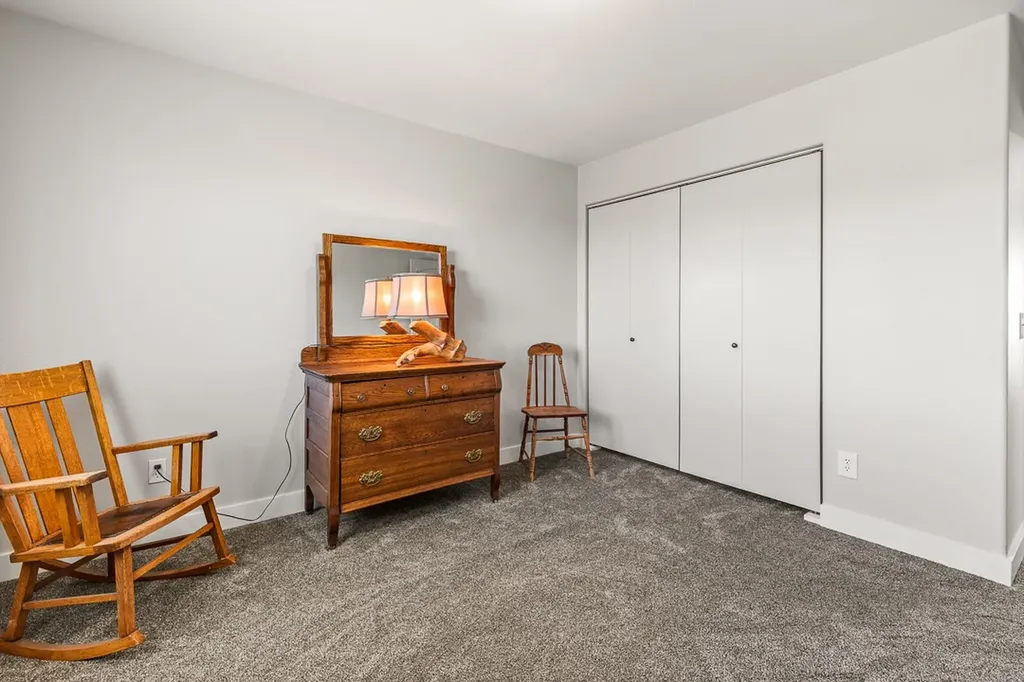 4714 Linhart Lane Stevensville MT 59870