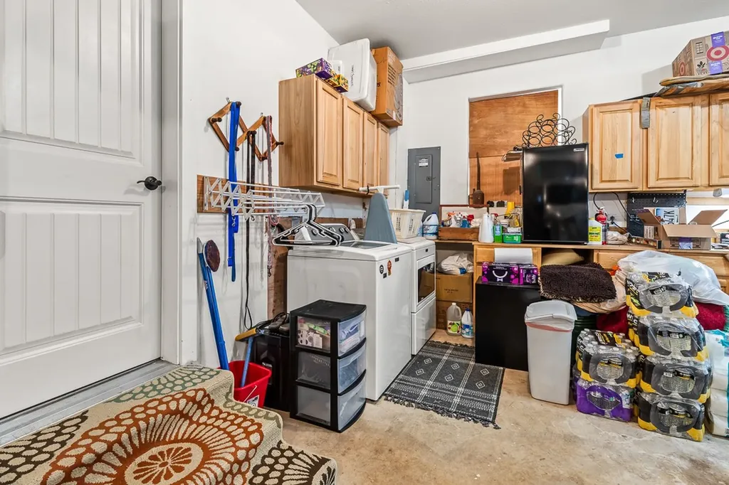 4714 Linhart Lane Stevensville MT 59870