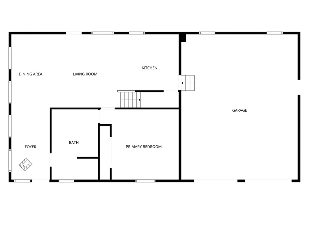 4714 Linhart Lane Stevensville MT 59870