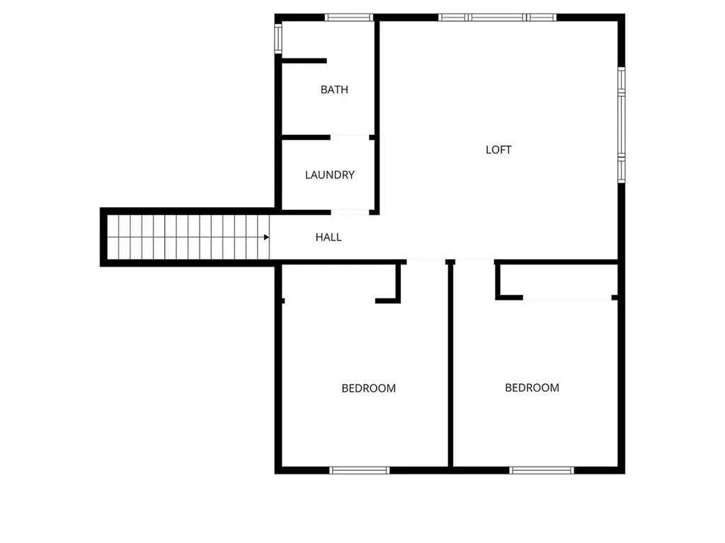 4714 Linhart Lane Stevensville MT 59870