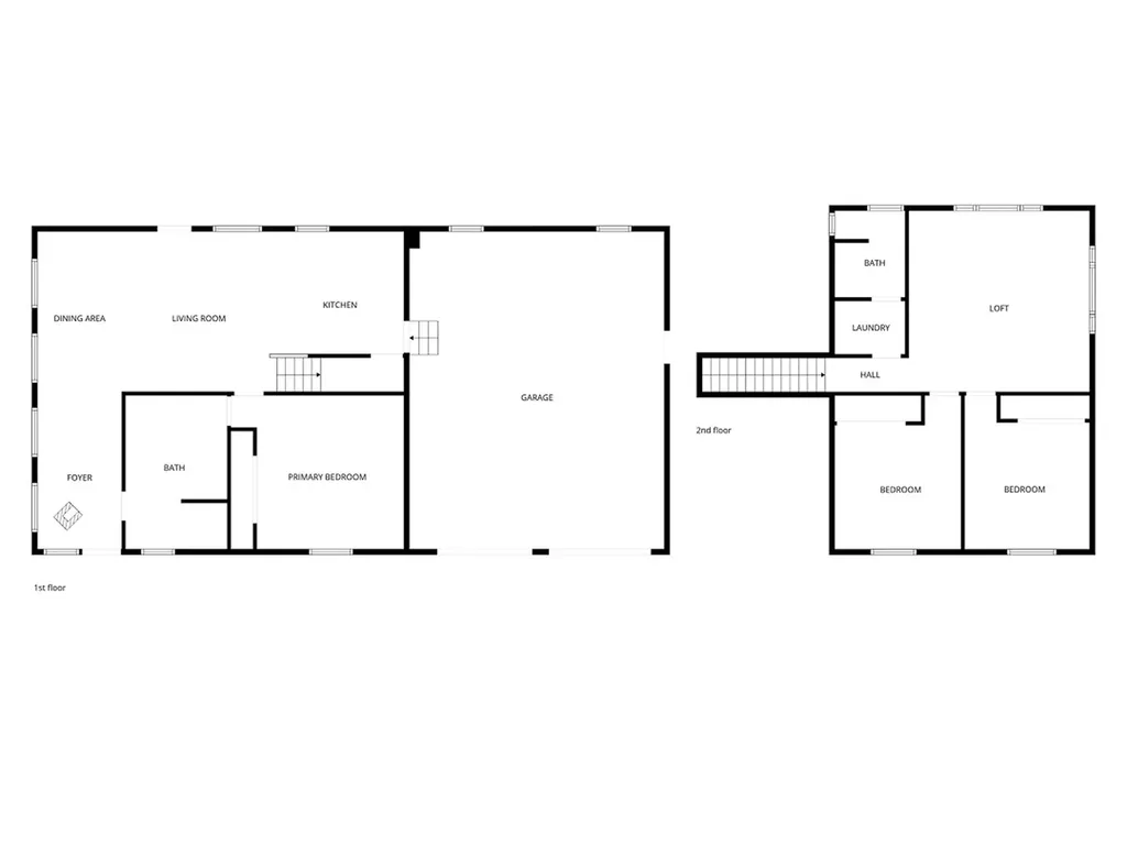 4714 Linhart Lane Stevensville MT 59870