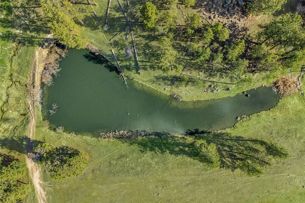 829 Weber Butte Trail Corvallis MT 59828