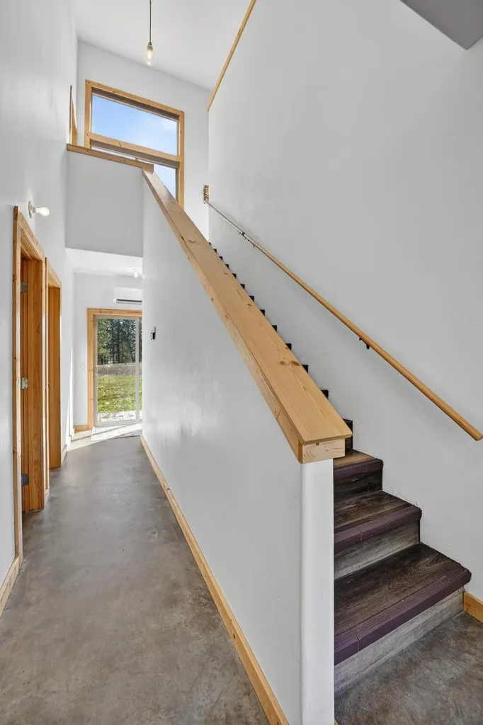 282 Mountain View Road Rexford MT 59930