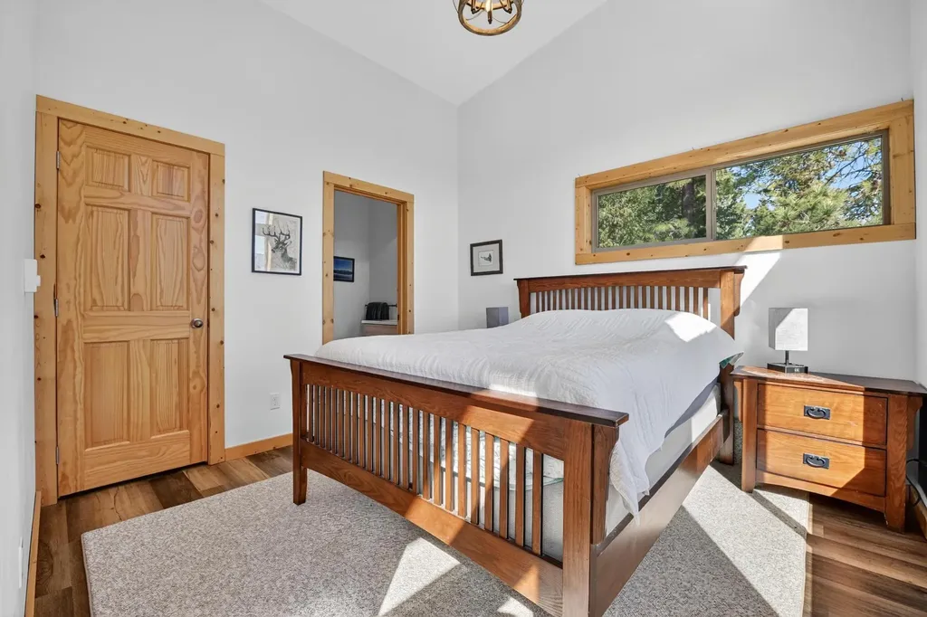 282 Mountain View Road Rexford MT 59930