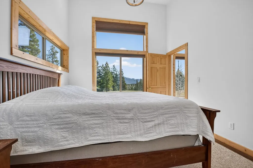 282 Mountain View Road Rexford MT 59930
