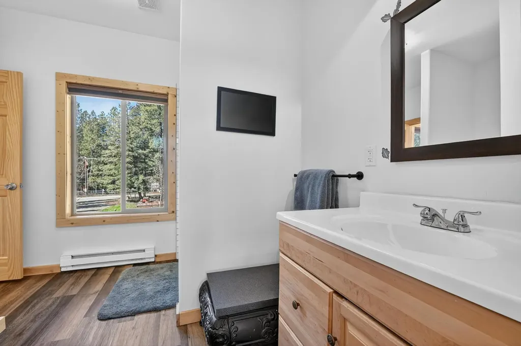 282 Mountain View Road Rexford MT 59930