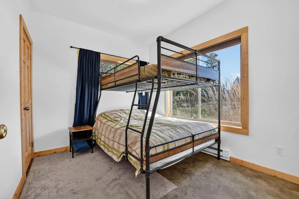 282 Mountain View Road Rexford MT 59930