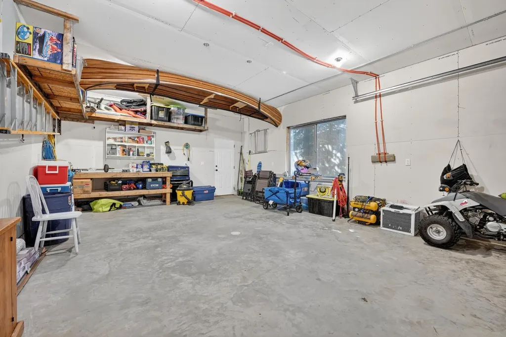 282 Mountain View Road Rexford MT 59930
