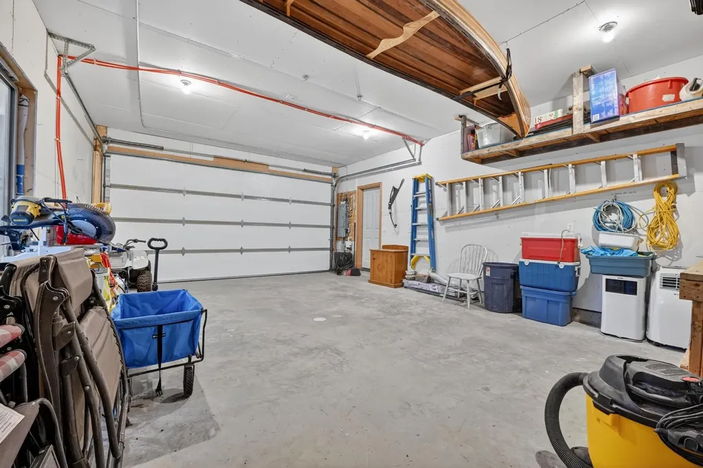 282 Mountain View Road Rexford MT 59930