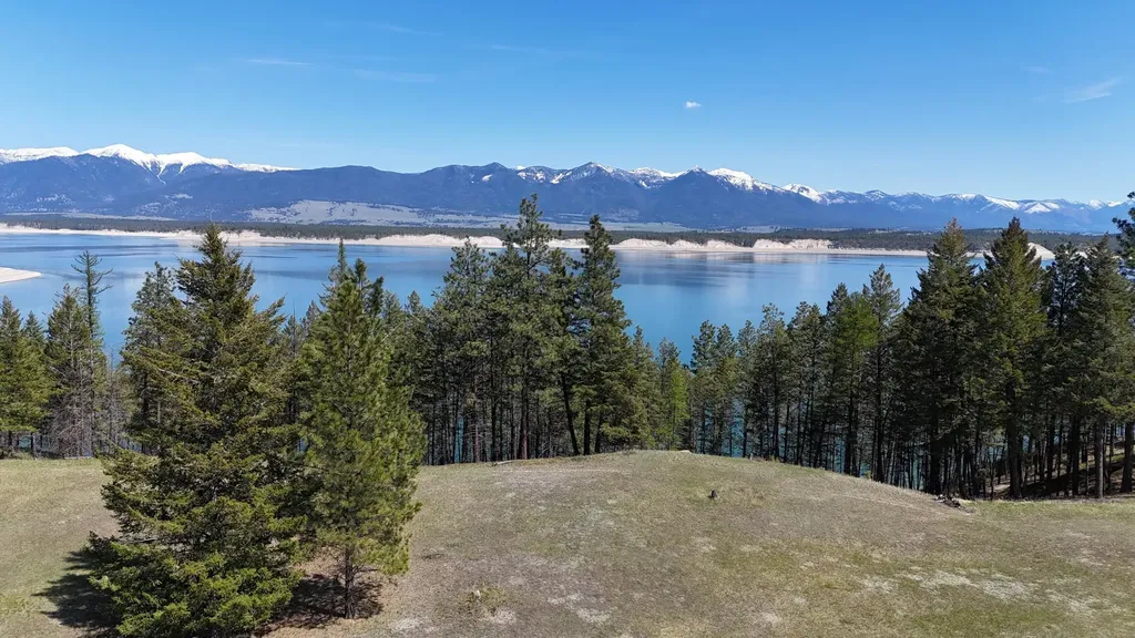 282 Mountain View Road Rexford MT 59930