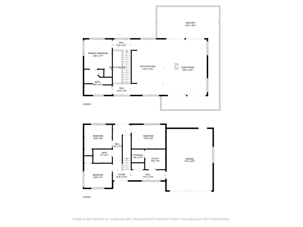 282 Mountain View Road Rexford MT 59930