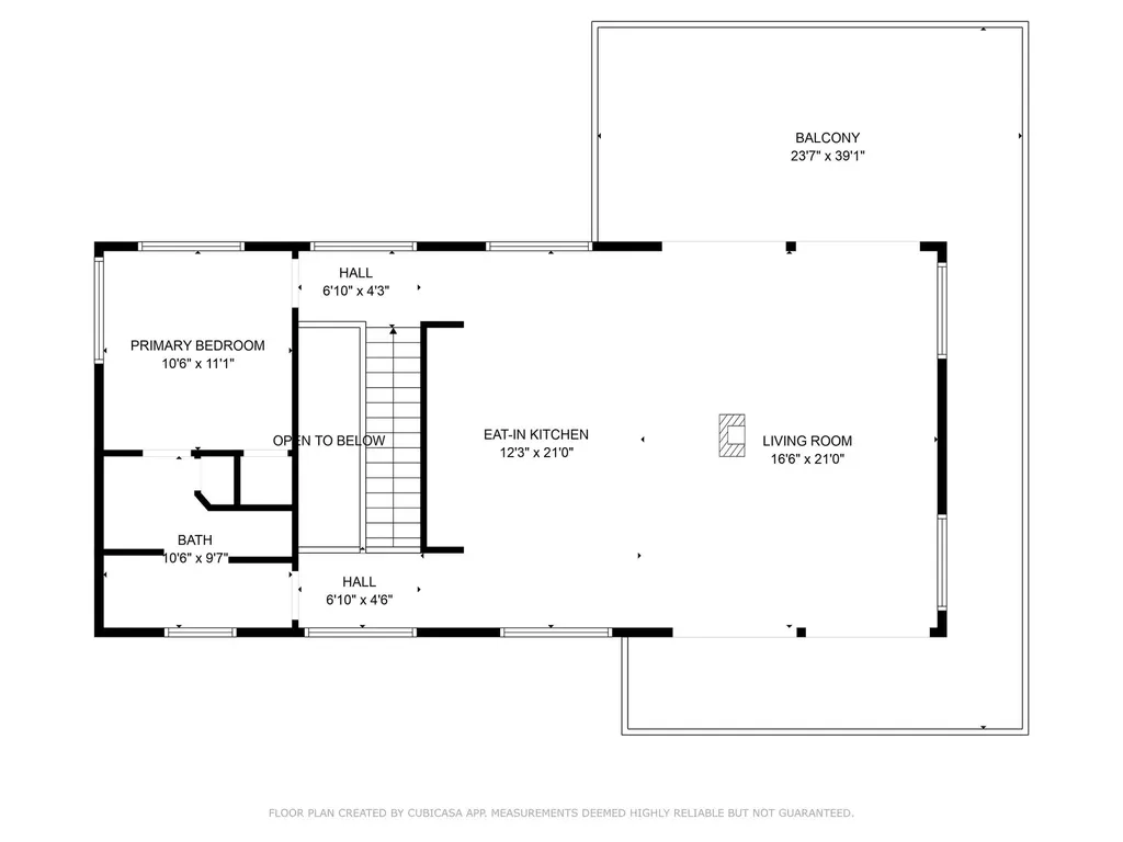 282 Mountain View Road Rexford MT 59930