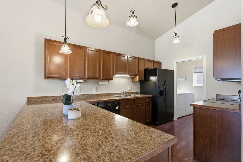 3502 Connery Way Missoula MT 59808