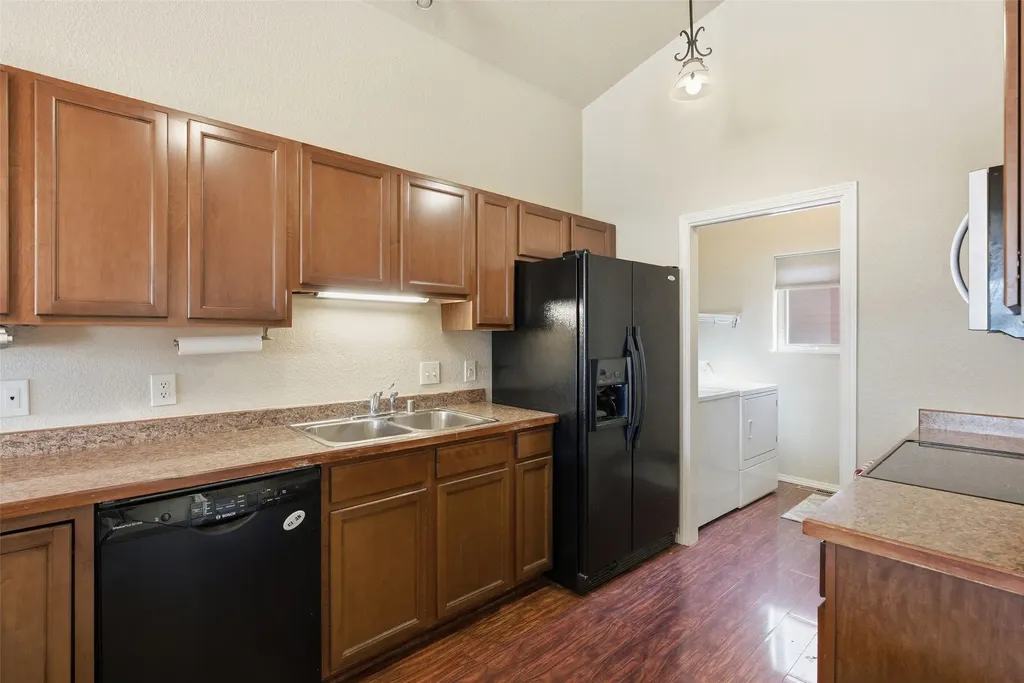 3502 Connery Way Missoula MT 59808