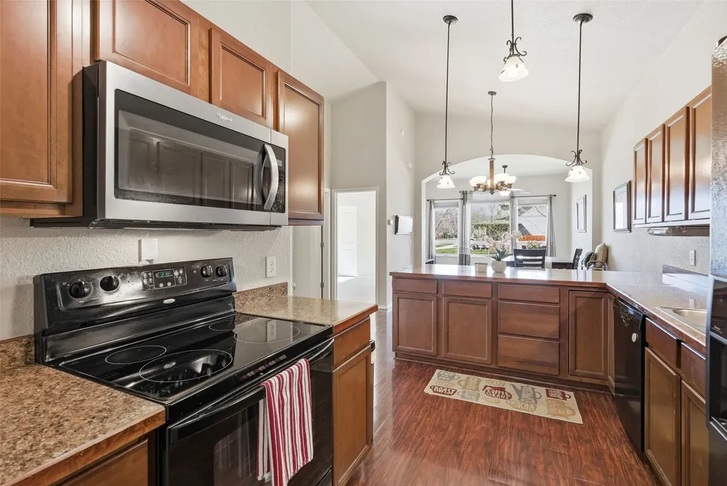 3502 Connery Way Missoula MT 59808