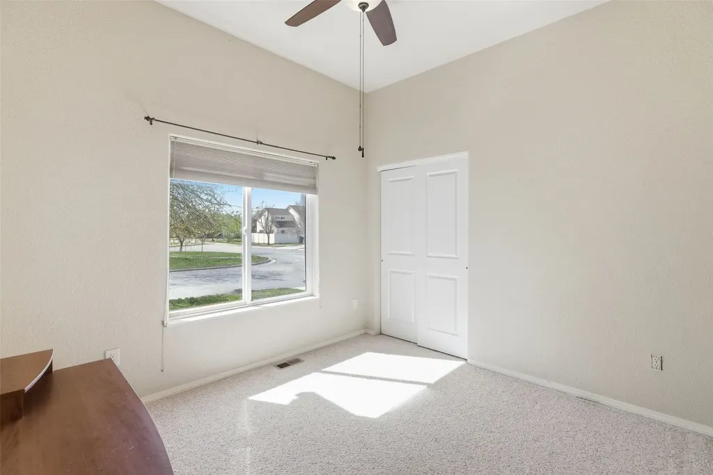 3502 Connery Way Missoula MT 59808