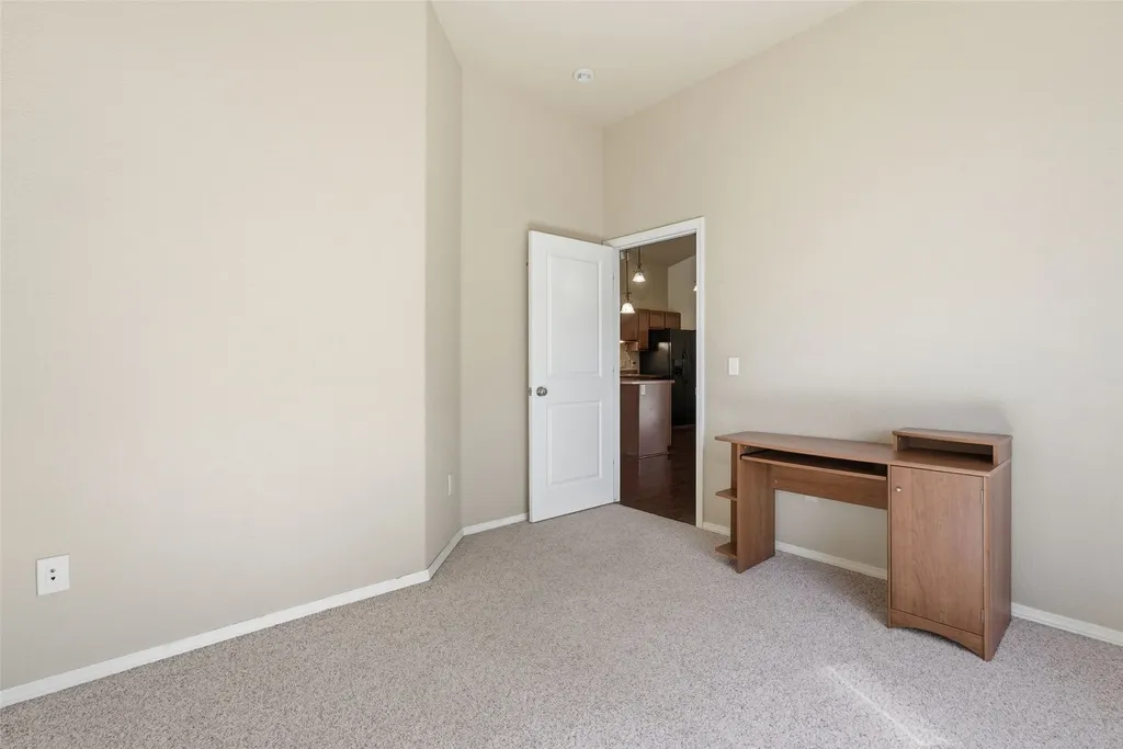 3502 Connery Way Missoula MT 59808