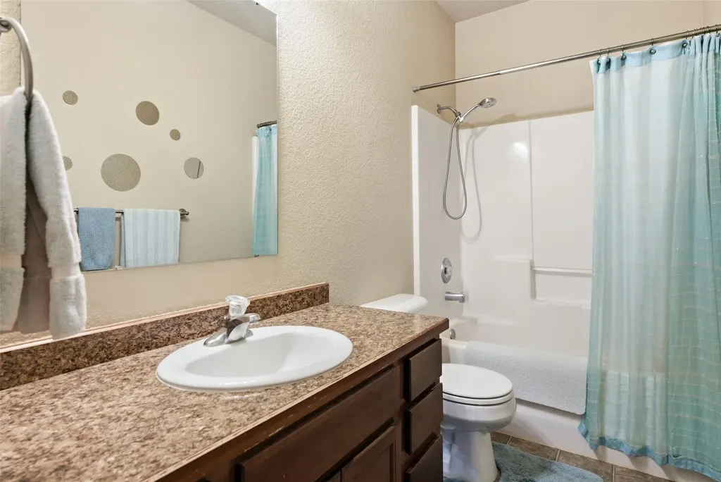 3502 Connery Way Missoula MT 59808