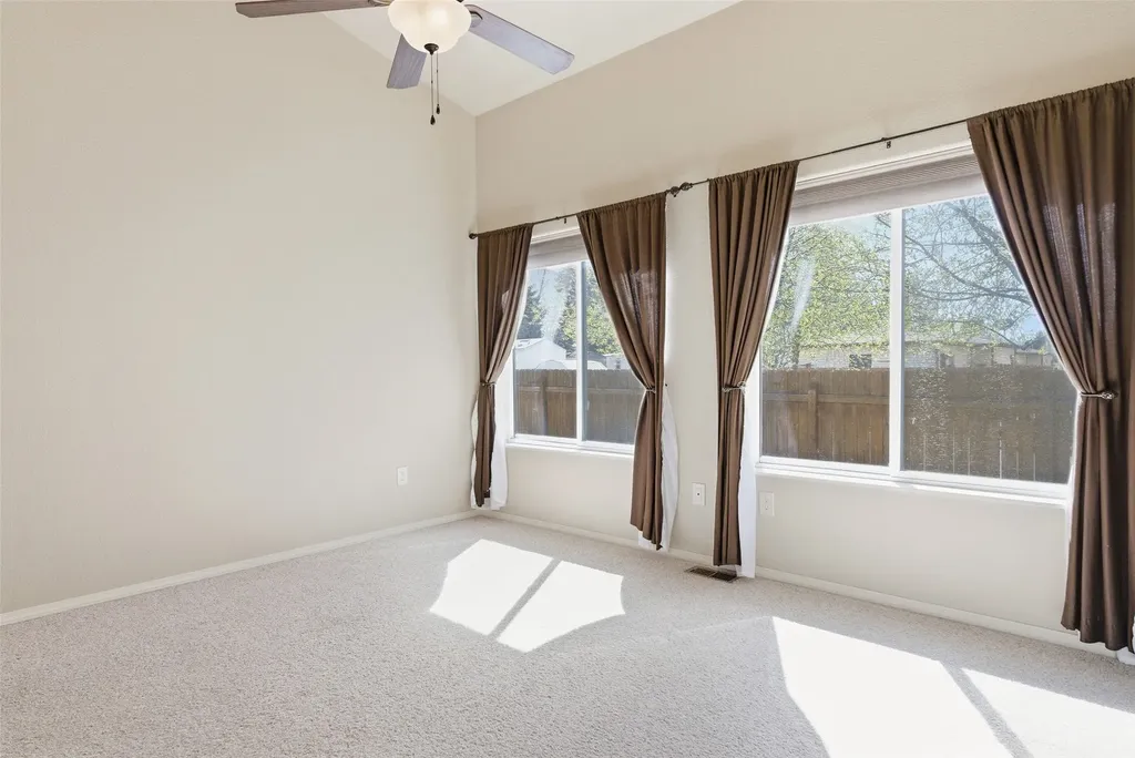 3502 Connery Way Missoula MT 59808