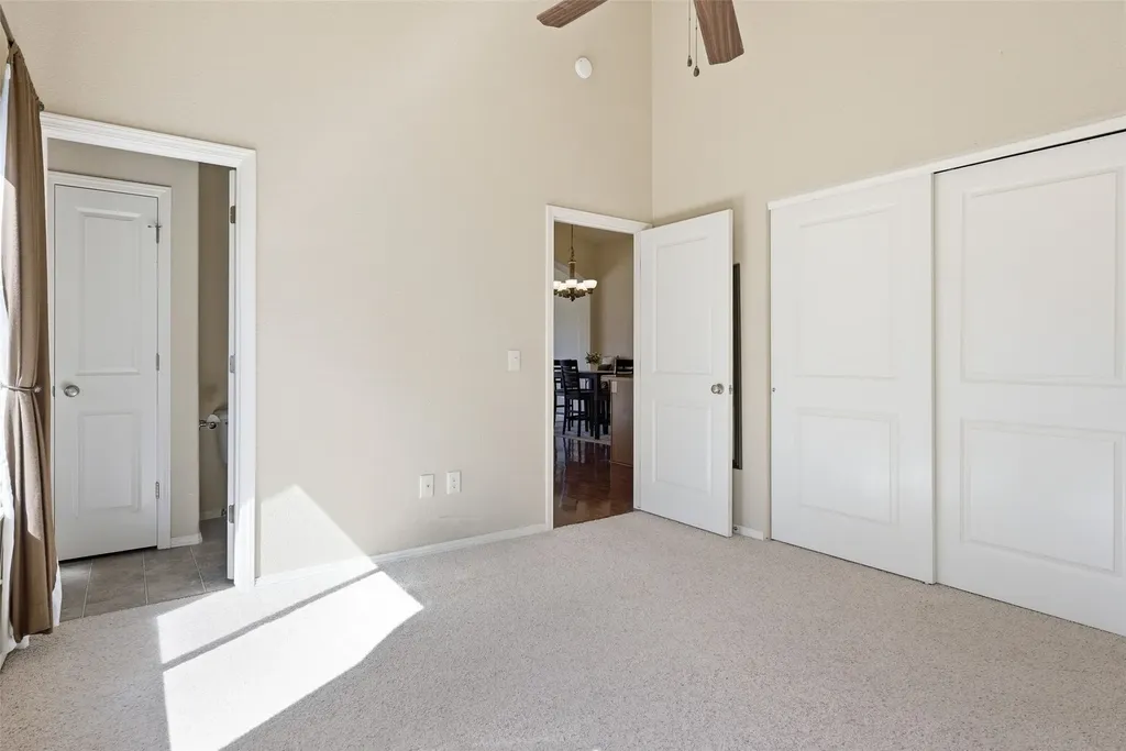 3502 Connery Way Missoula MT 59808