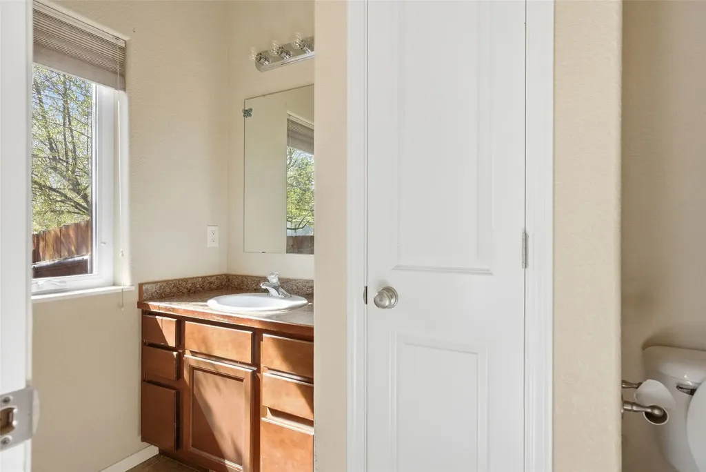 3502 Connery Way Missoula MT 59808