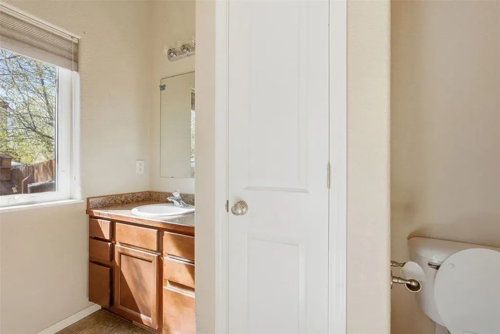 3502 Connery Way Missoula MT 59808