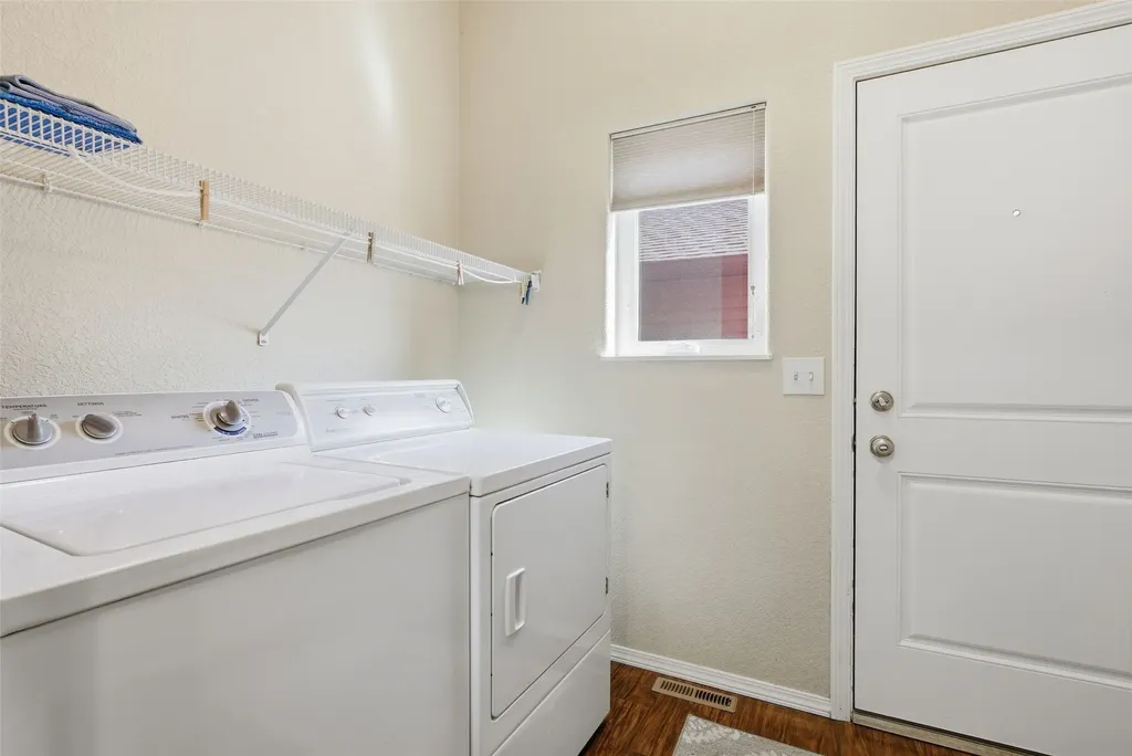 3502 Connery Way Missoula MT 59808