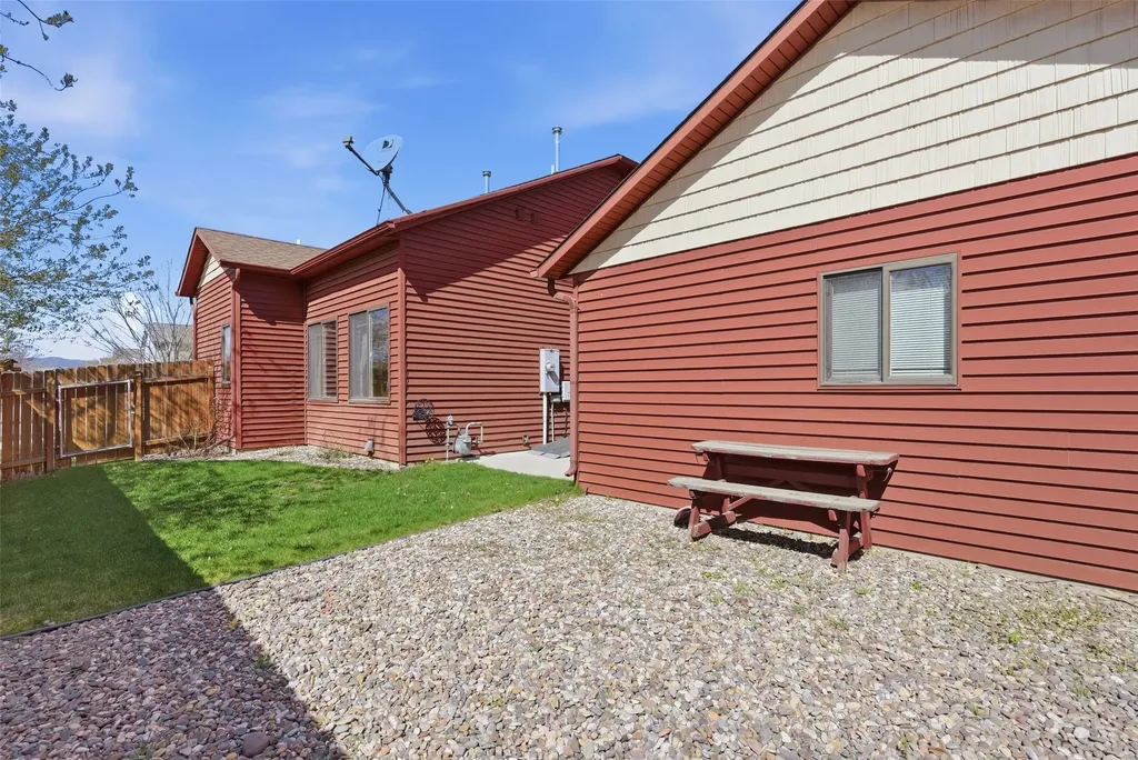 3502 Connery Way Missoula MT 59808