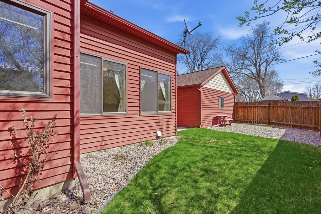 3502 Connery Way Missoula MT 59808
