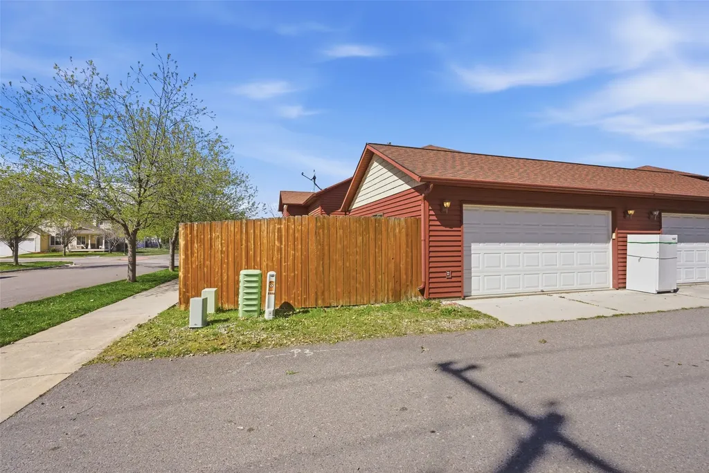 3502 Connery Way Missoula MT 59808