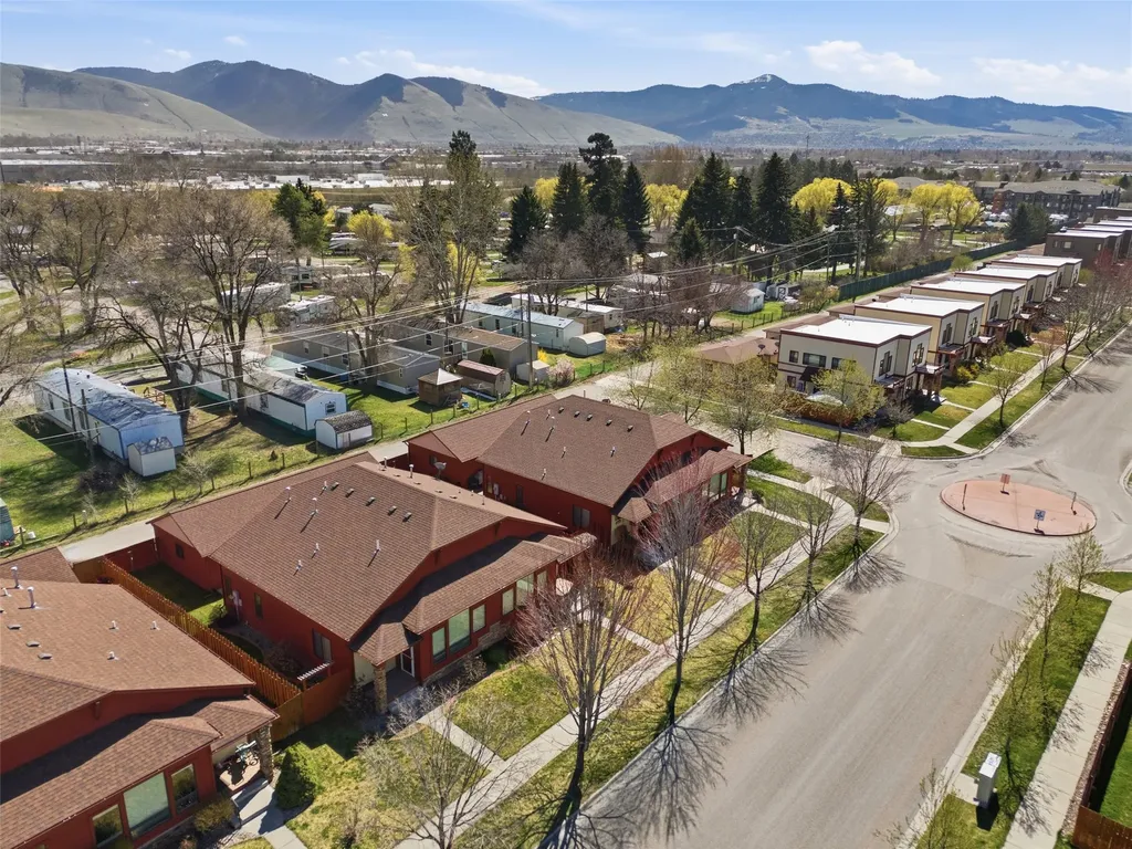 3502 Connery Way Missoula MT 59808