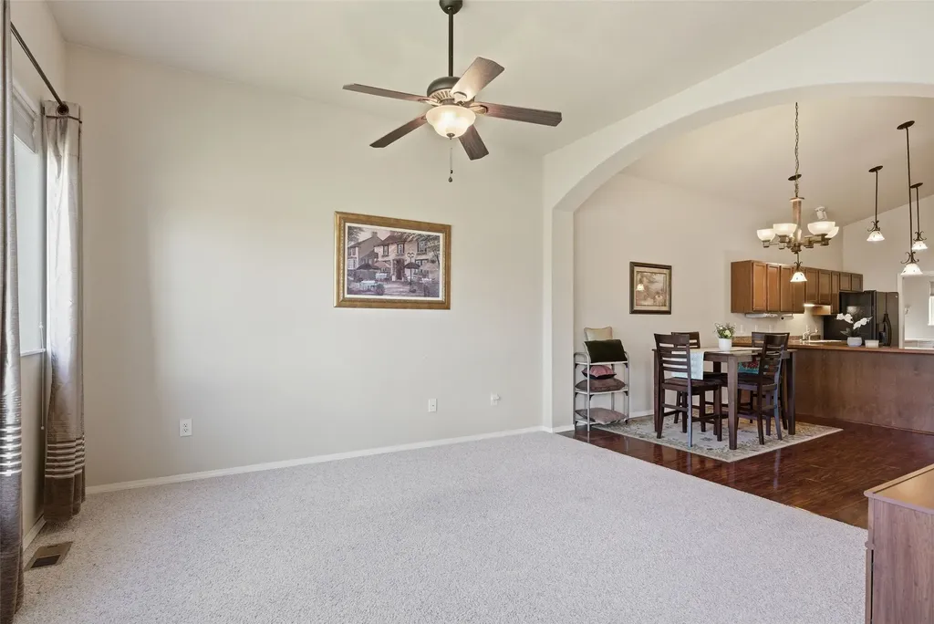 3502 Connery Way Missoula MT 59808