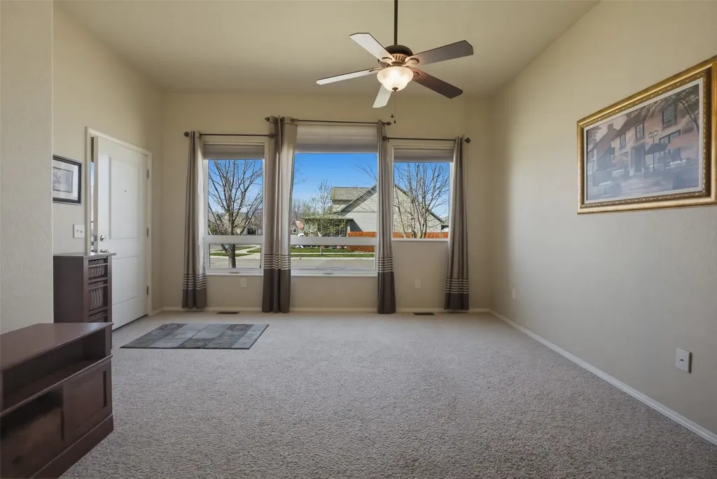 3502 Connery Way Missoula MT 59808