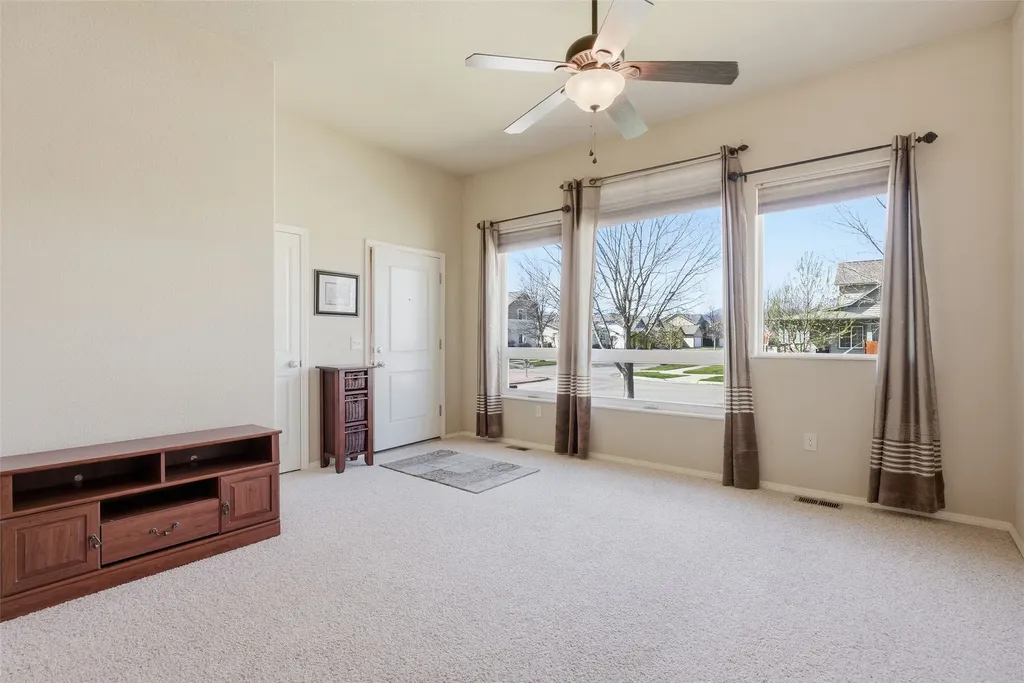 3502 Connery Way Missoula MT 59808